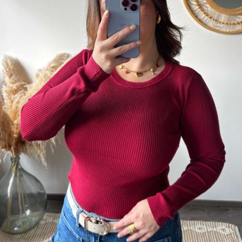 automne/hiver boutique femme, vêtement femme dole