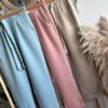 Pantalon, vêtement femme, boutique dole,