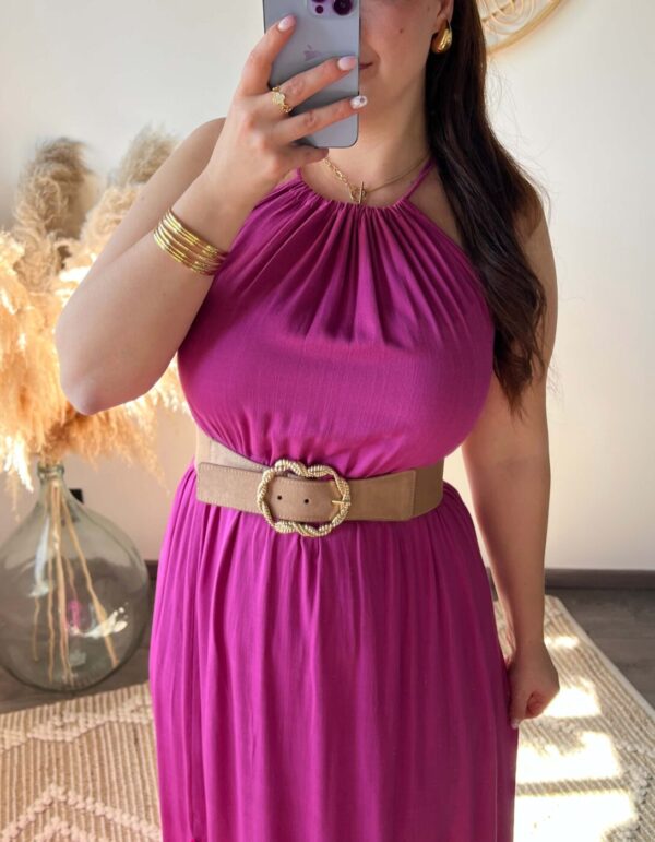 Robe, été, courte, boutique en ligne, boutique à dole, vêtements femme