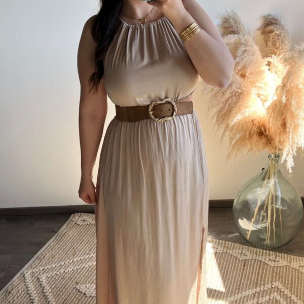 Robe, été, courte, boutique en ligne, boutique à dole, vêtements femme