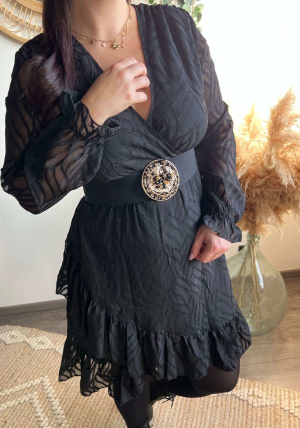 Robe, vêtement femme, boutique à dole