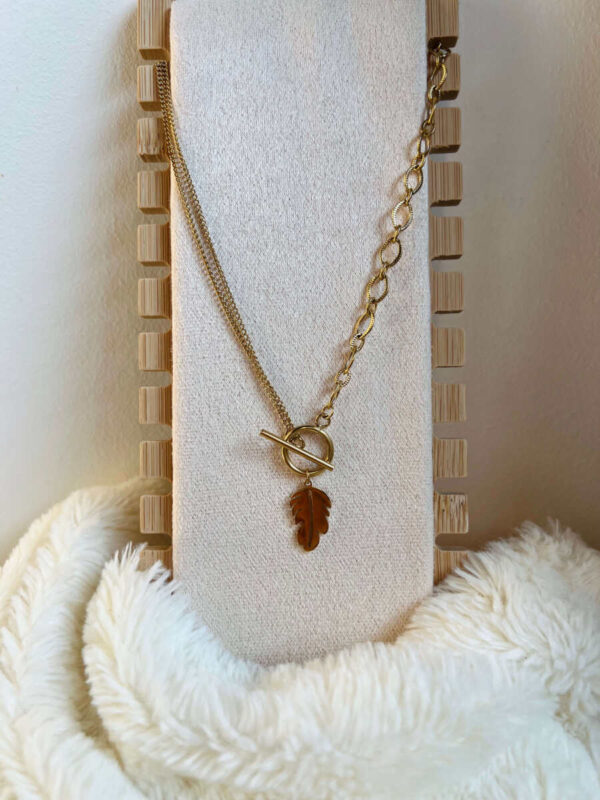 bijoux, acier inoxydable, femme, accessoires, vêtements, boutique dole