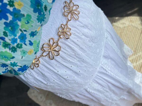 Jupe, boutique à dole, vêtement femme