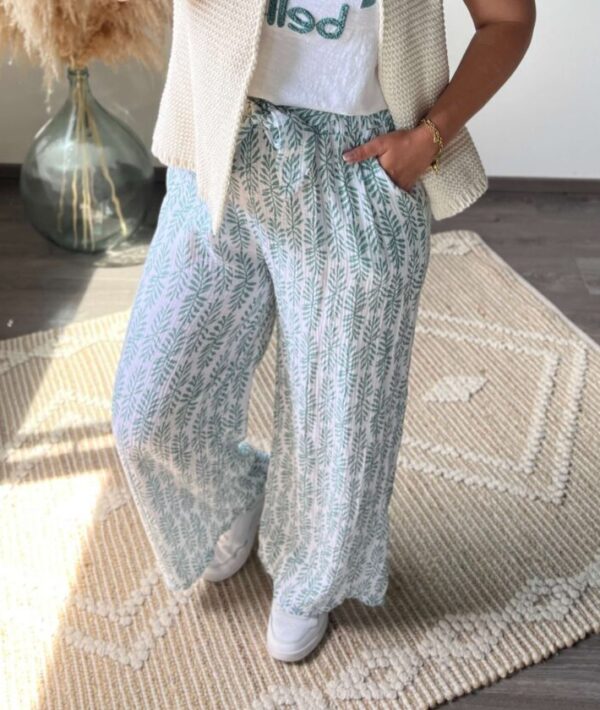 T-shirt, pantalon, gilet, gaze de coton, vêtements femme, boutique à dole