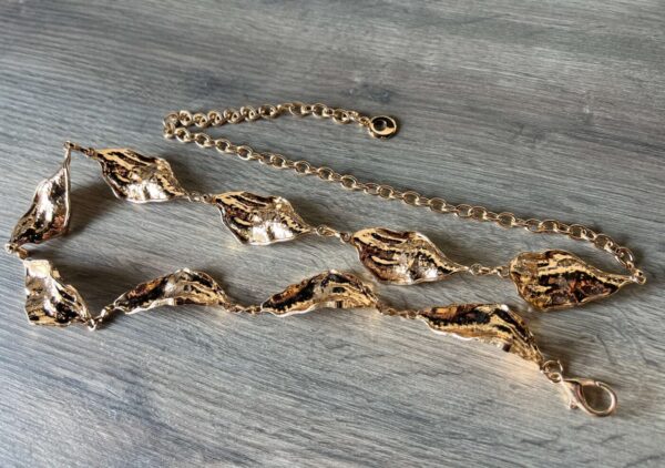 ceinture, été, accessoire, boutique à dole, vêtements femme
