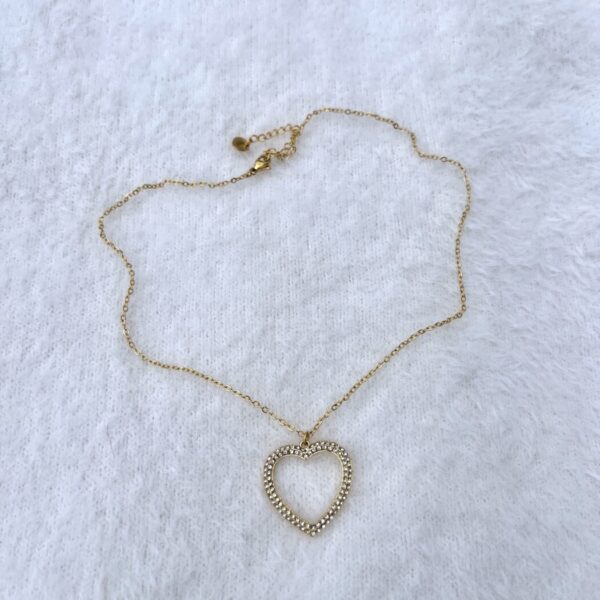 Bijoux, acier inoxydable, été, accessoires, boutique femme, boutique à dole