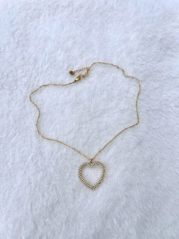 Bijoux, acier inoxydable, été, accessoires, boutique femme, boutique à dole