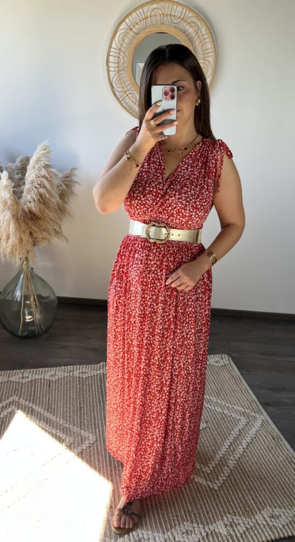 Robe, été, courte, boutique en ligne, boutique à dole, vêtements femme