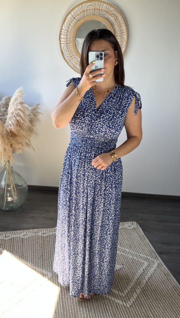Robe, été, courte, boutique en ligne, boutique à dole, vêtements femme
