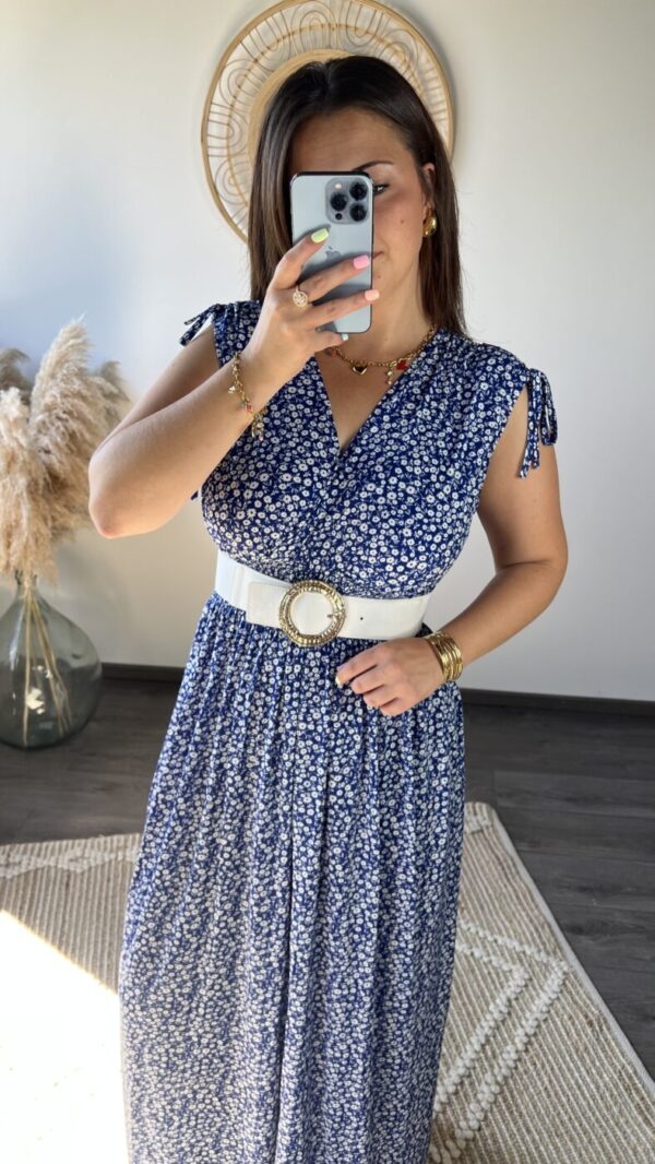 Robe, été, courte, boutique en ligne, boutique à dole, vêtements femme
