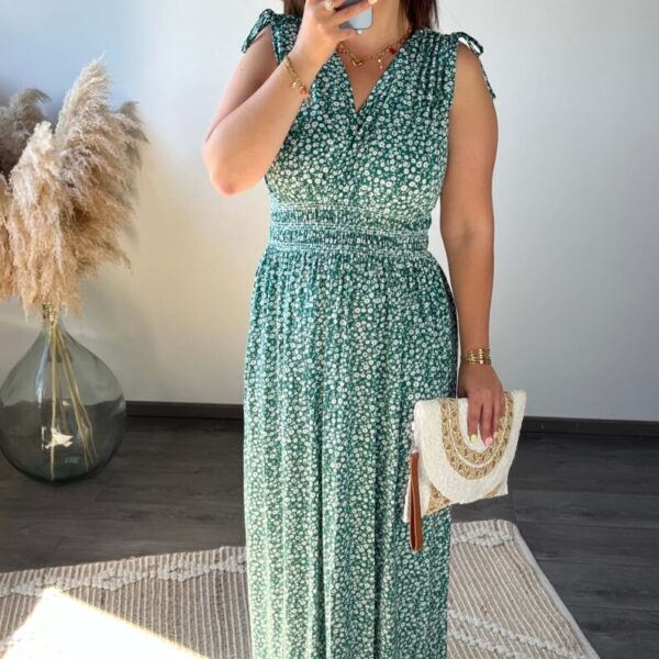 Robe, été, courte, boutique en ligne, boutique à dole, vêtements femme
