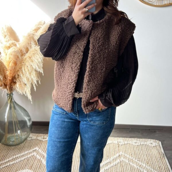 automne/hiver boutique femme, vêtement femme dole