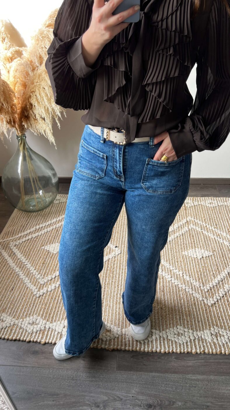 Robe longue, automne/hiver boutique femme, vêtement femme dole