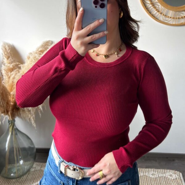 automne/hiver boutique femme, vêtement femme dole