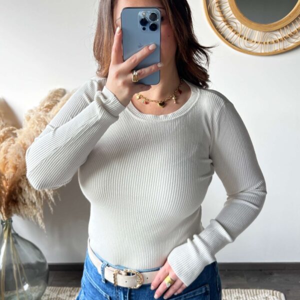 Robe longue, automne/hiver boutique femme, vêtement femme dole