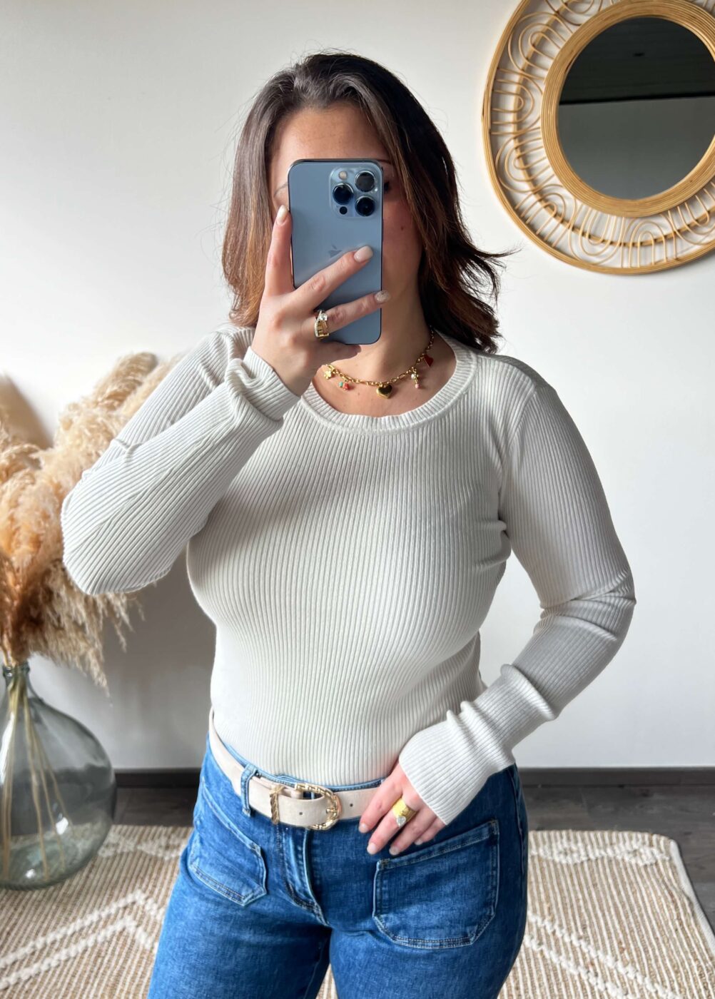 Robe longue, automne/hiver boutique femme, vêtement femme dole