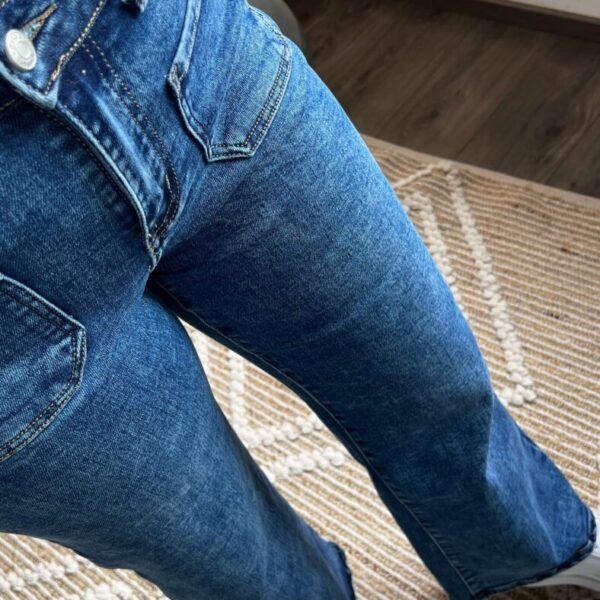 Robe longue, automne/hiver boutique femme, vêtement femme dole