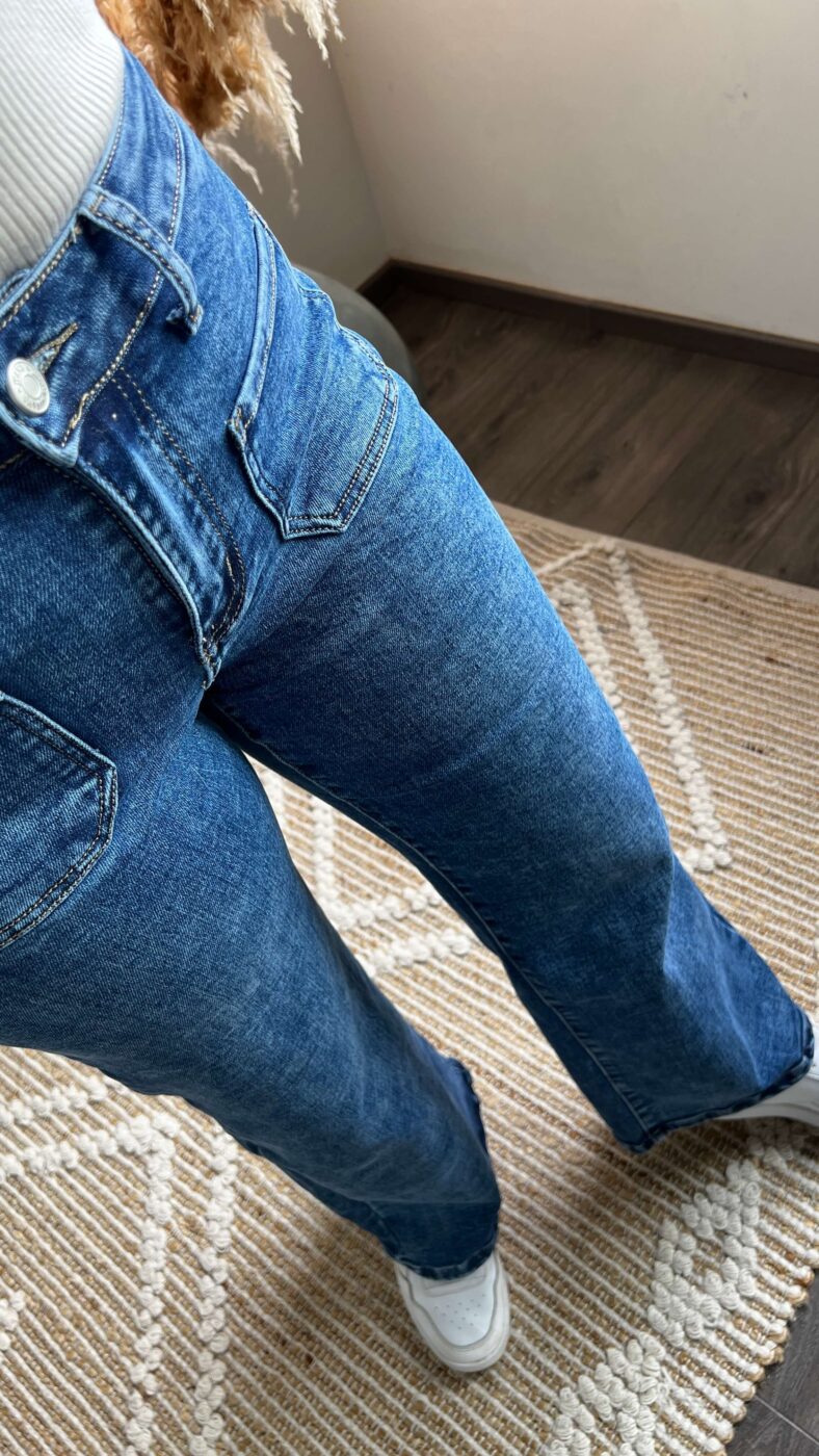 Robe longue, automne/hiver boutique femme, vêtement femme dole