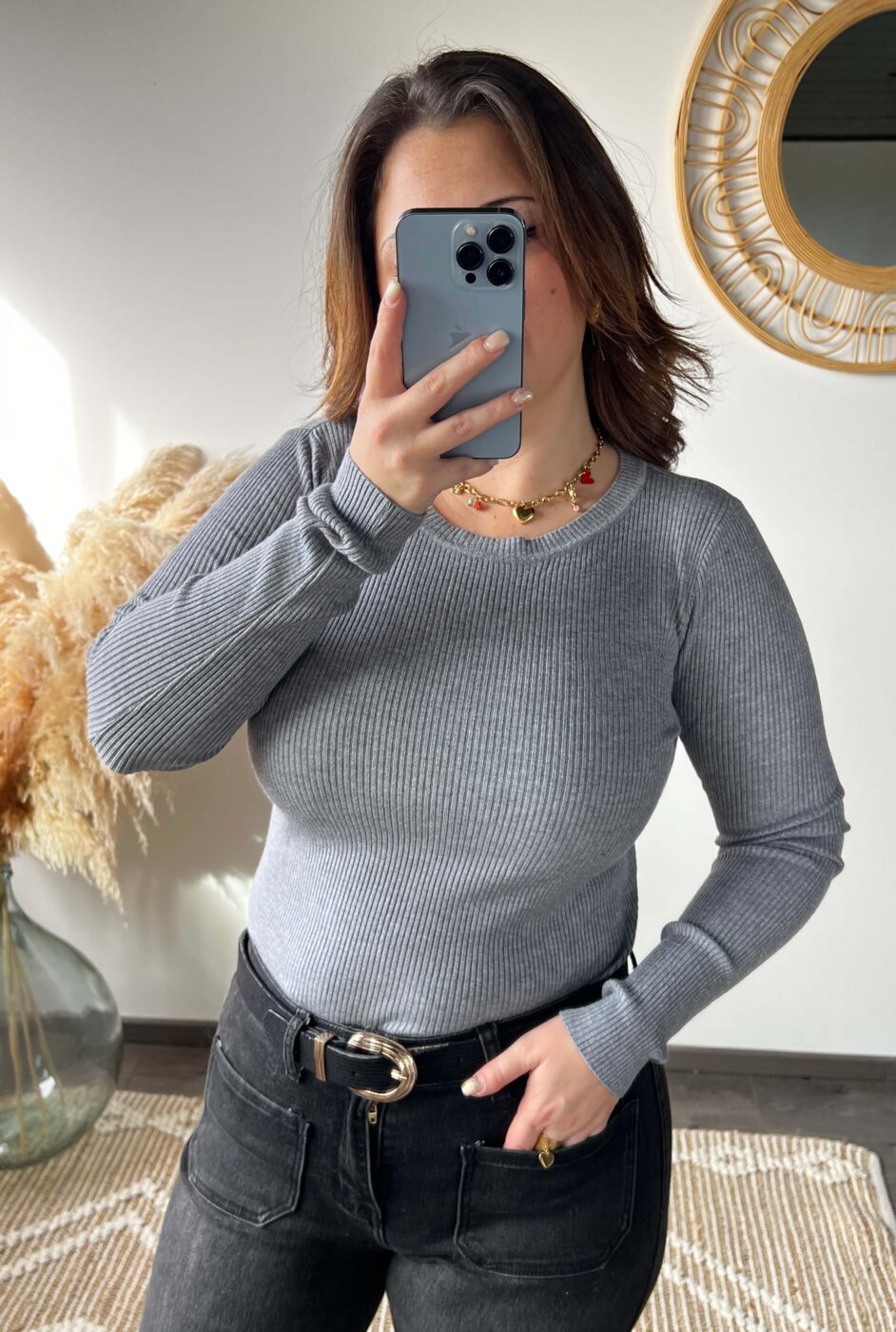 Robe longue, automne/hiver boutique femme, vêtement femme dole