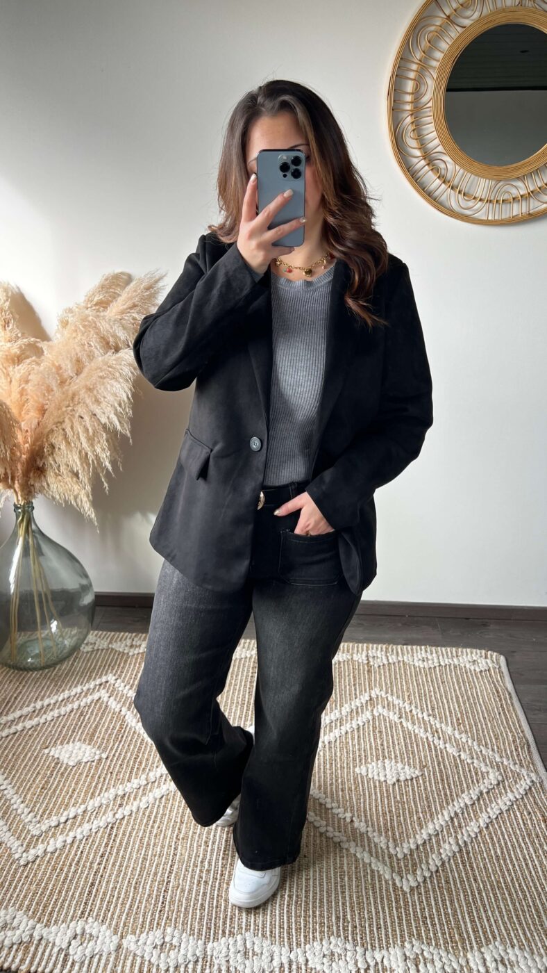 automne/hiver boutique femme, vêtement femme dole