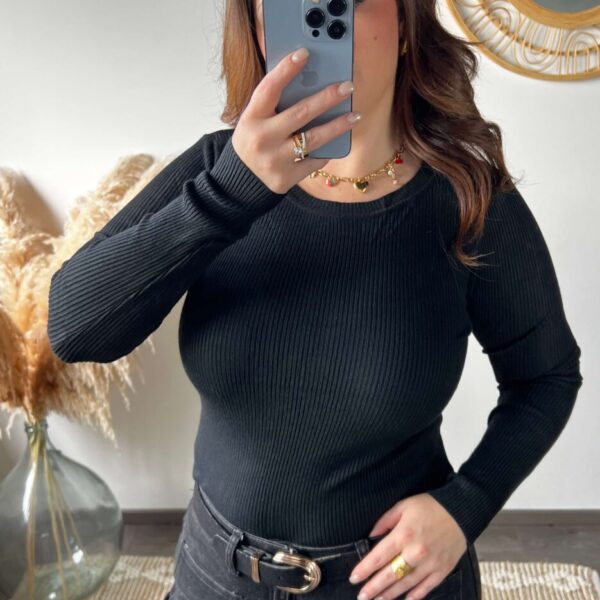 Robe longue, automne/hiver boutique femme, vêtement femme dole