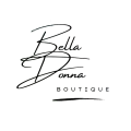 Bella Donna