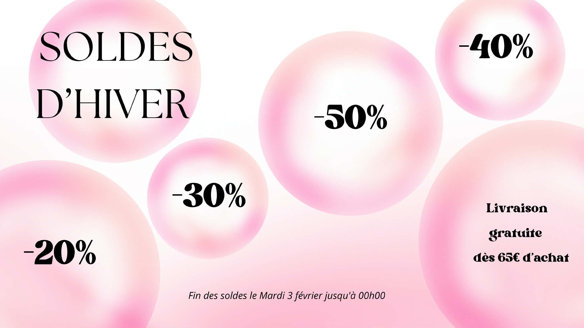 soldes vetement dole